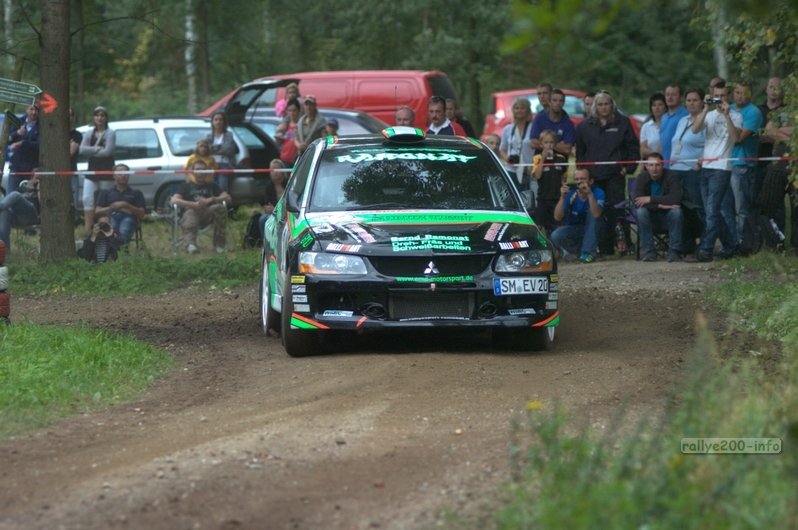 Rallye Bad Schmiedeberg 2011-075.jpg