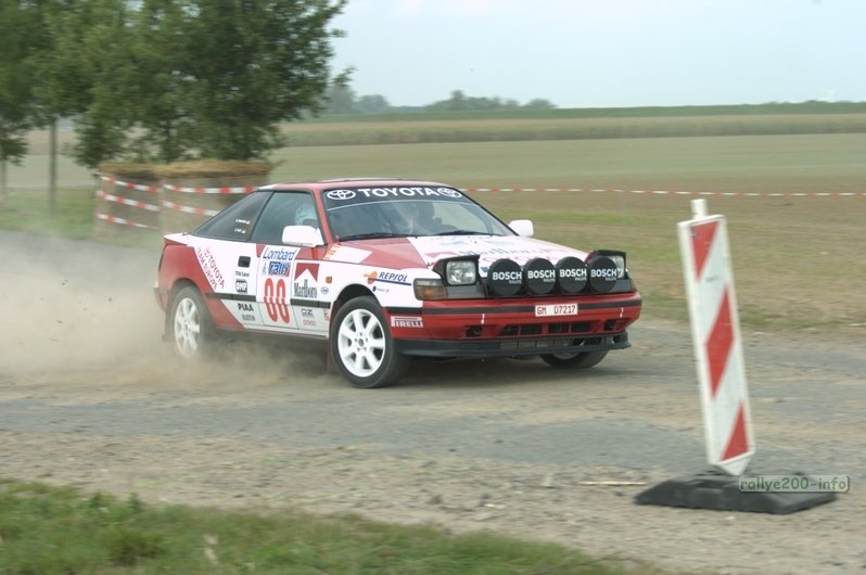 Rallye Bad Schmiedeberg 2011-077.jpg