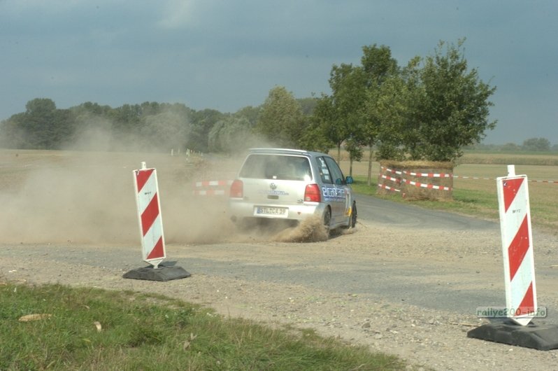 Rallye Bad Schmiedeberg 2011-078.jpg