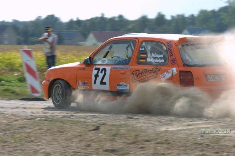 Rallye Bad Schmiedeberg 2011-079.jpg