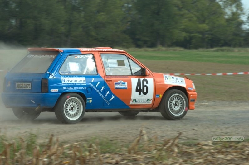 Rallye Bad Schmiedeberg 2011-084.jpg