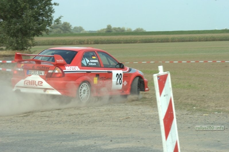 Rallye Bad Schmiedeberg 2011-088.jpg