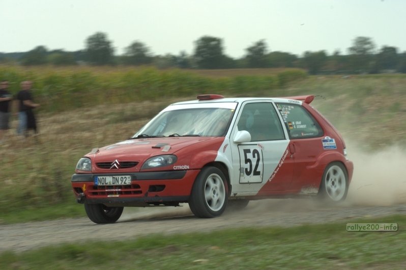 Rallye Bad Schmiedeberg 2011-089.jpg