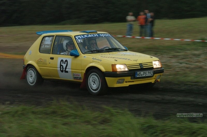 Rallye Bad Schmiedeberg 2011-090.jpg