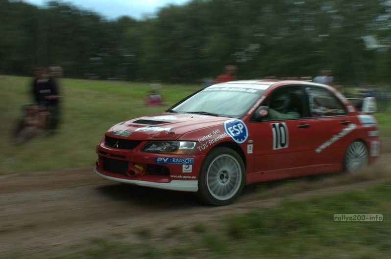 Rallye Bad Schmiedeberg 2011-092.jpg