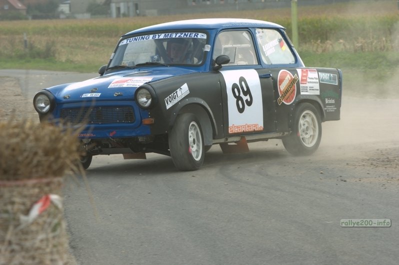 Rallye Bad Schmiedeberg 2011-094.jpg