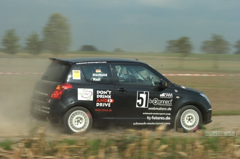 Rallye Bad Schmiedeberg 2011-095.jpg