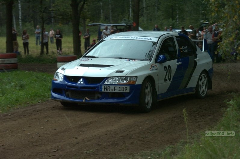 Rallye Bad Schmiedeberg 2011-096.jpg