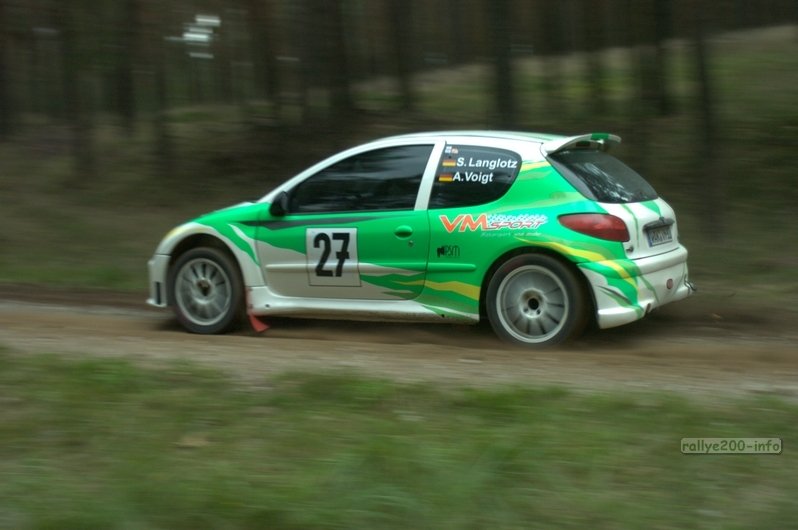 Rallye Bad Schmiedeberg 2011-098.jpg