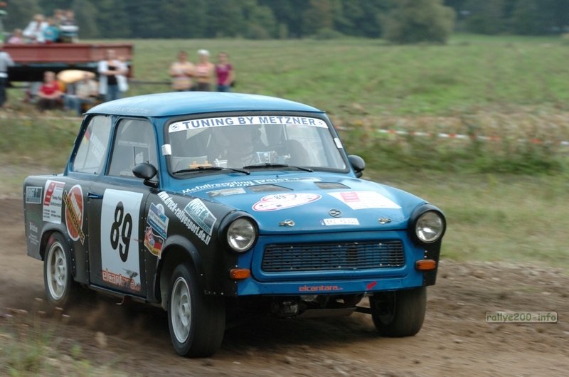 Rallye Bad Schmiedeberg 2011-099.jpg