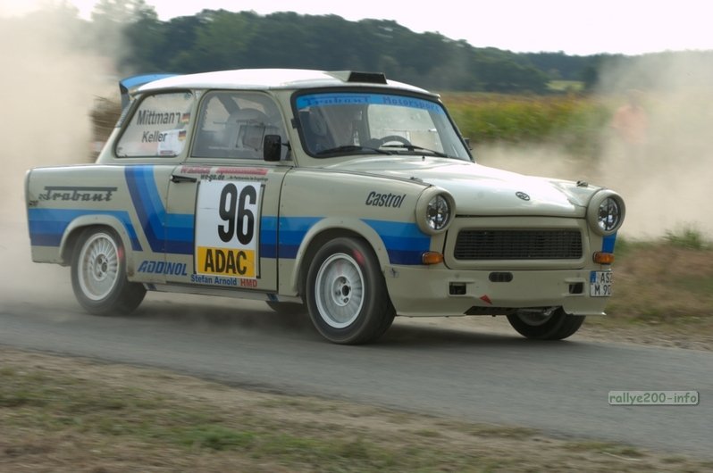 Rallye Bad Schmiedeberg 2011-100.jpg