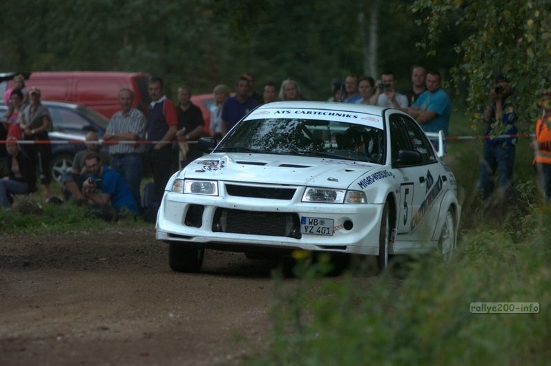 Rallye Bad Schmiedeberg 2011-102.jpg