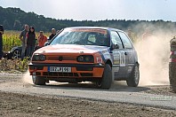 Rallye Bad Schmiedeberg 2011-008.jpg