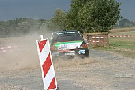 Rallye Bad Schmiedeberg 2011-038.jpg