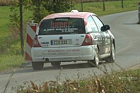 Rallye Bad Schmiedeberg 2011-045.jpg