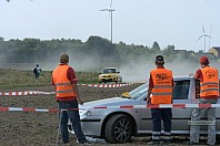 Rallye Bad Schmiedeberg 2011-091.jpg