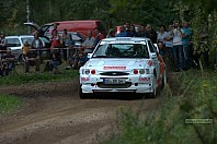 Rallye Bad Schmiedeberg 2011-097.jpg