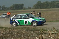 Rallye Bad Schmiedeberg 2011-101.jpg