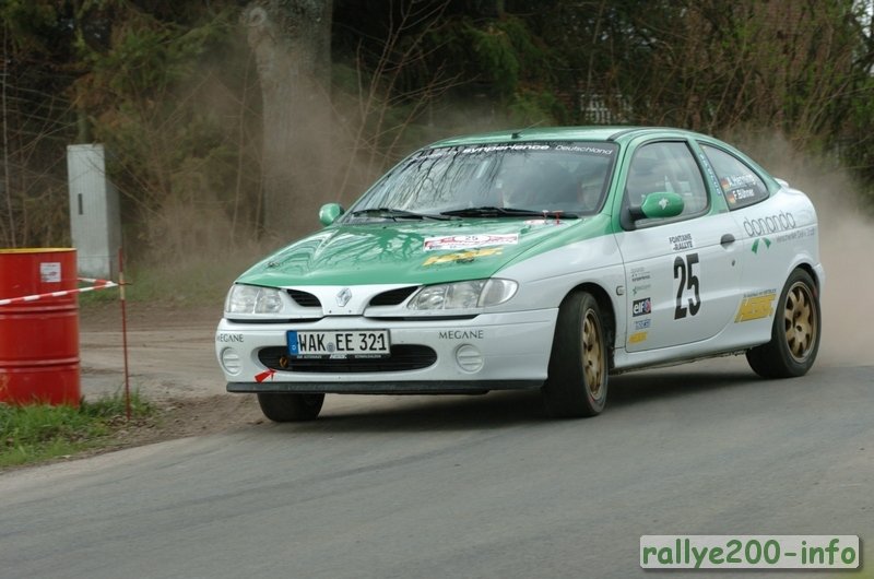Fontane Rallye  2012-002.JPG
