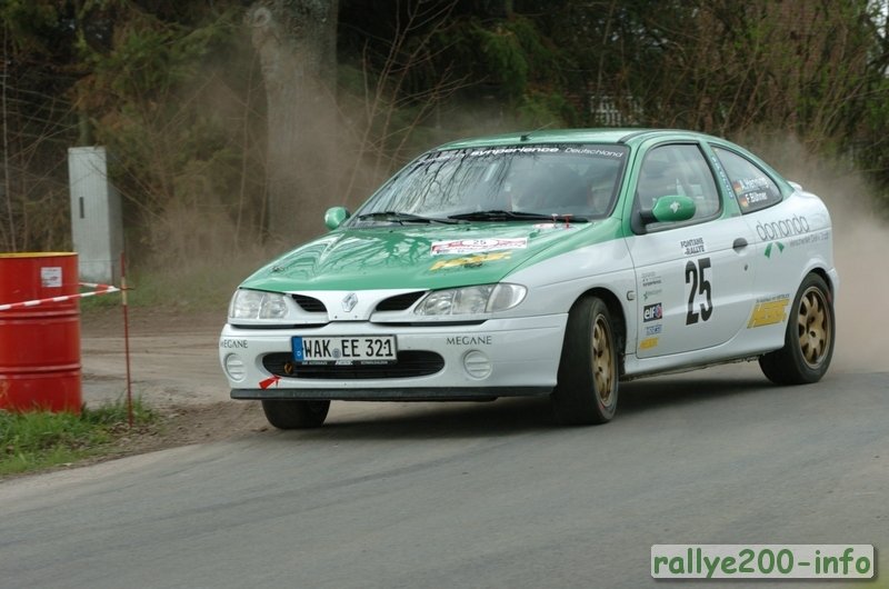 Fontane Rallye  2012-002.JPG