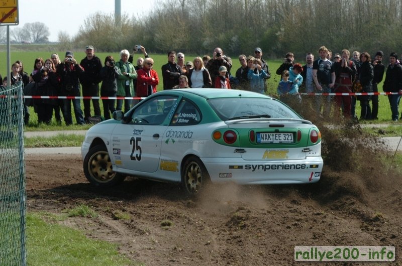 Fontane Rallye  2012-004.JPG