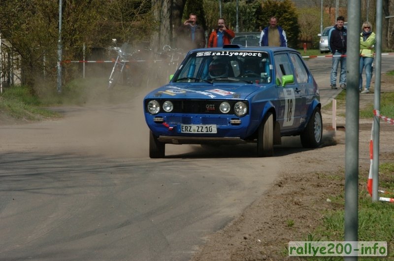 Fontane Rallye  2012-011.JPG