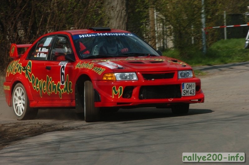 Fontane Rallye  2012-014.JPG