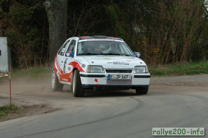 Fontane Rallye  2012-016.JPG