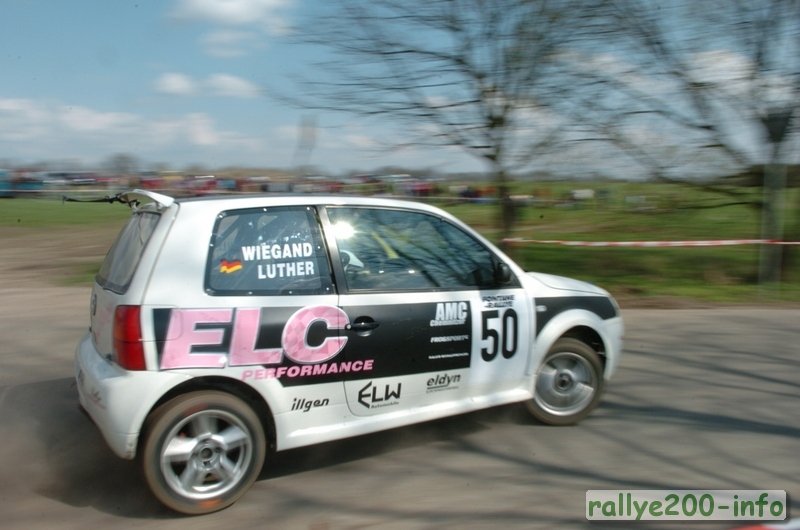 Fontane Rallye  2012-019.JPG