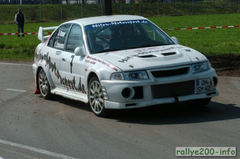 Fontane Rallye  2012-020.JPG