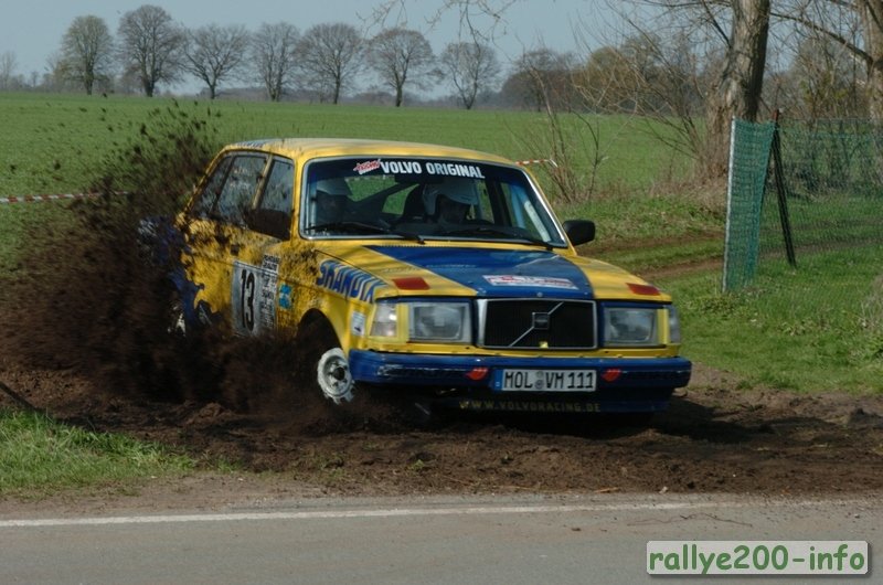 Fontane Rallye  2012-021.JPG