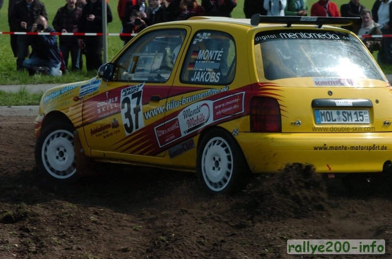 Fontane Rallye  2012-022.JPG