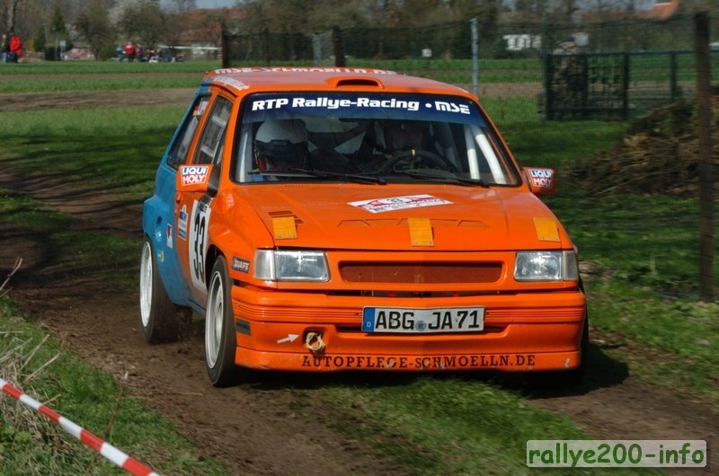 Fontane Rallye  2012-023.JPG