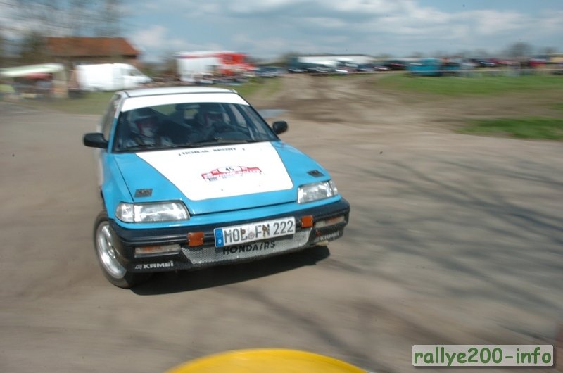 Fontane Rallye  2012-024.JPG