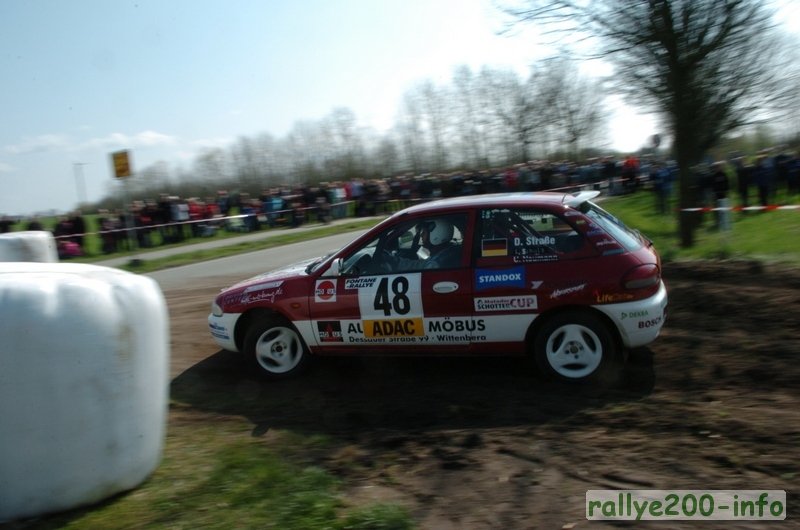 Fontane Rallye  2012-025.JPG