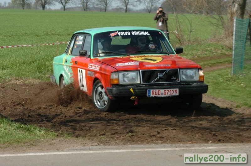 Fontane Rallye  2012-027.JPG