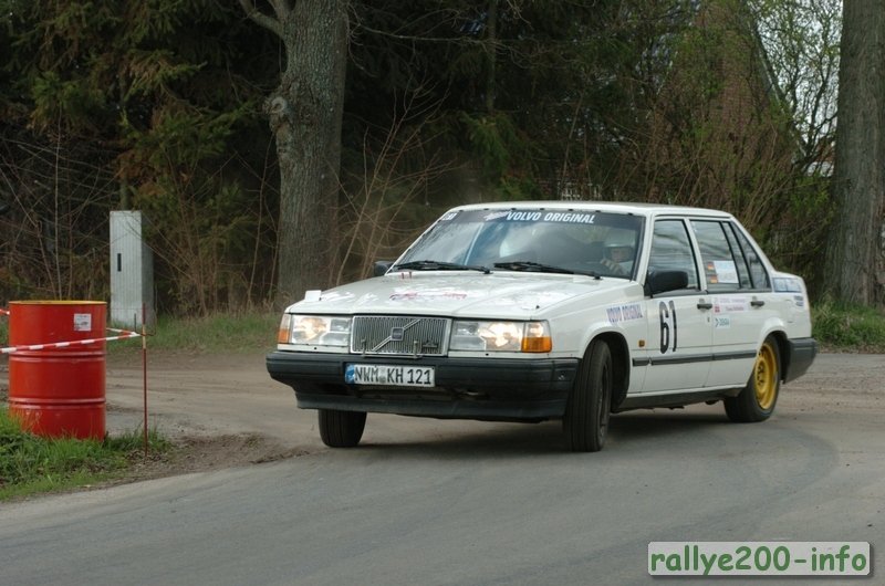 Fontane Rallye  2012-030.JPG