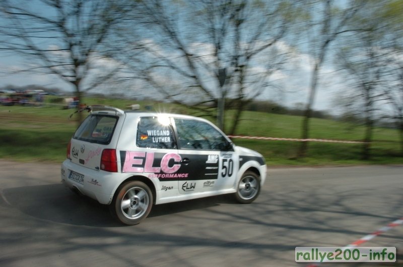 Fontane Rallye  2012-031.JPG