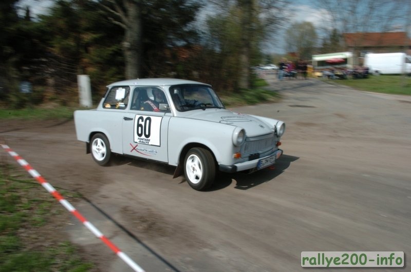 Fontane Rallye  2012-032.JPG