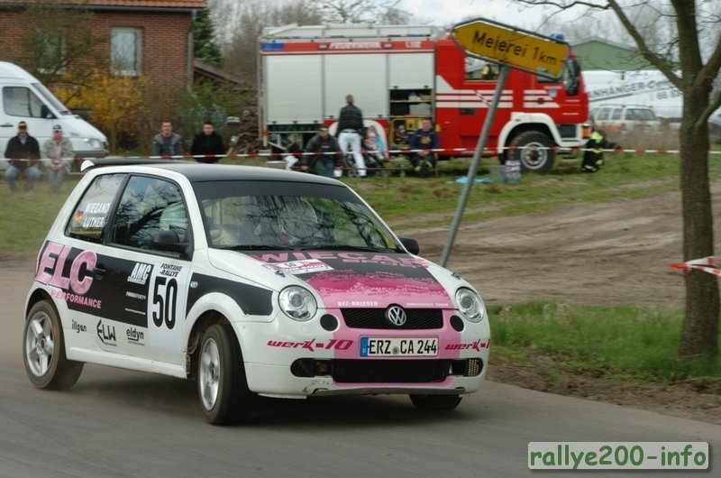 Fontane Rallye  2012-034.JPG