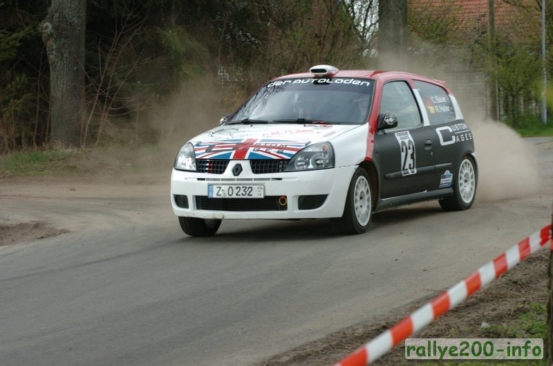 Fontane Rallye  2012-036.JPG