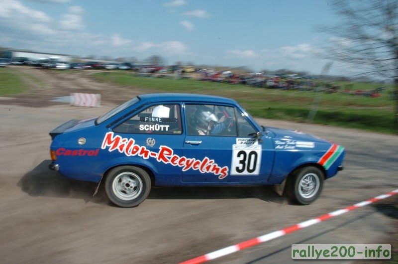 Fontane Rallye  2012-038.JPG