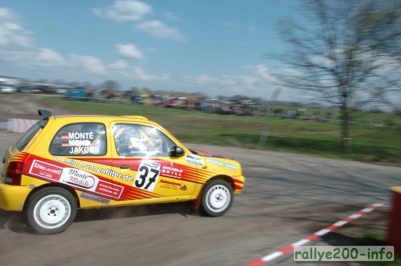 Fontane Rallye  2012-043.JPG