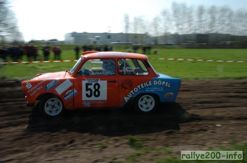 Fontane Rallye  2012-048.JPG