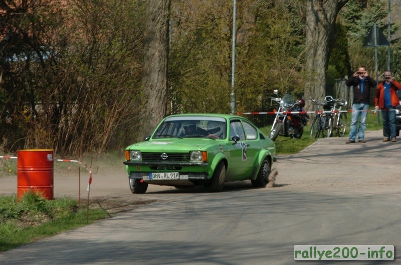 Fontane Rallye  2012-049.JPG