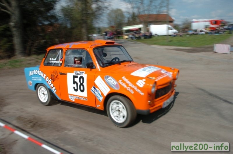 Fontane Rallye  2012-051.JPG