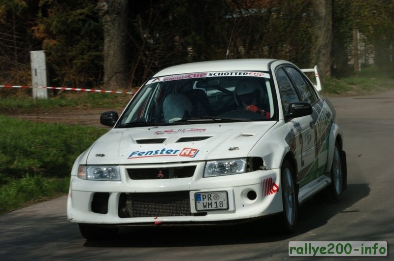 Fontane Rallye  2012-052.JPG