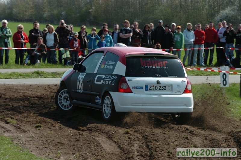 Fontane Rallye  2012-053.JPG