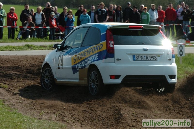 Fontane Rallye  2012-057.JPG