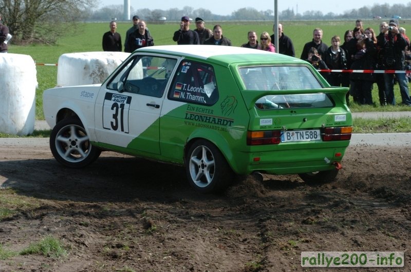 Fontane Rallye  2012-059.JPG